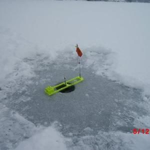 Meet your Posher, Lee